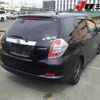 honda fit-shuttle 2013 CFJ1682337 image 10