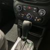 jeep renegade 2021 CFJ1559396 image 18