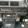 honda acty-truck 1993 99aeae868ff37eb1f3a63c6677ddc5d7 image 25