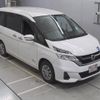 nissan serena 2016 quick_quick_DAA-GC27_GC27-004407 image 6