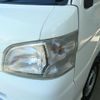 daihatsu hijet-truck 2006 CFJ0462028 image 28