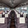 mitsubishi-fuso aero-ace 2012 CFJ1709546 image 9