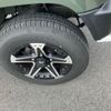 suzuki jimny 2022 CFJ1842527 image 7