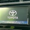 toyota aqua 2018 quick_quick_DAA-NHP10_NHP10-6791371 image 9