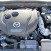 mazda axela 2017 Y2025010226F-21 image 7