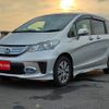 honda freed-hybrid 2012 quick_quick_GP3_GP3-1061832 image 10