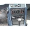 mercedes-benz e-class 1980 CFJ7667667 image 14