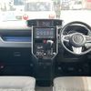 toyota roomy 2018 -TOYOTA--Roomy DBA-M900A--M900A-0212857---TOYOTA--Roomy DBA-M900A--M900A-0212857- image 16