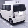 honda n-box 2012 -HONDA 【岐阜 582ﾓ2495】--N BOX JF1-1102953---HONDA 【岐阜 582ﾓ2495】--N BOX JF1-1102953- image 2