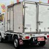 nissan clipper-truck 2020 -NISSAN--Clipper Truck EBD-DR16T--DR16T-521487---NISSAN--Clipper Truck EBD-DR16T--DR16T-521487- image 8