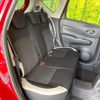 nissan note 2017 CFJ1575113 image 9