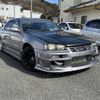 nissan skyline 1998 -NISSAN--Skyline GF-ER34--ER34-011408---NISSAN--Skyline GF-ER34--ER34-011408- image 1