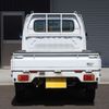 suzuki carry-truck 2012 -SUZUKI--Carry Truck EBD-DA63T--DA63T-799966---SUZUKI--Carry Truck EBD-DA63T--DA63T-799966- image 37