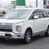 mitsubishi delica-d5 2019 -MITSUBISHI--Delica D5 3DA-CV1W--CV1W-2108909---MITSUBISHI--Delica D5 3DA-CV1W--CV1W-2108909- image 19