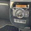suzuki alto-works 2019 -SUZUKI--Alto Works DBA-HA36S--HA36S-912991---SUZUKI--Alto Works DBA-HA36S--HA36S-912991- image 3