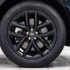 land-rover range-rover-velar 2024 GOO_JP_965025072200207980001 image 2