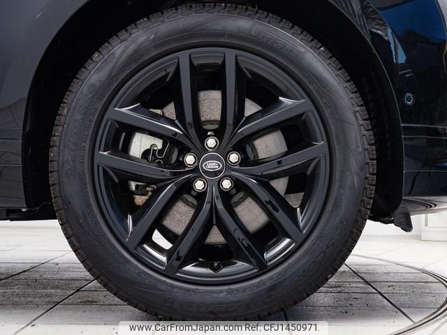 land-rover range-rover-velar 2024 GOO_JP_965025072200207980001 image 2