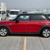 mini mini-others 2016 -BMW--BMW Mini XT15--02D96213---BMW--BMW Mini XT15--02D96213- image 19