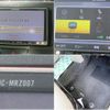 daihatsu tanto 2014 -DAIHATSU--ﾀﾝﾄ 4WD DBA-LA610S--LA610S-0026541---DAIHATSU--ﾀﾝﾄ 4WD DBA-LA610S--LA610S-0026541- image 15