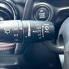 mazda demio 2015 quick_quick_LDA-DJ5FS_DJ5FS-122152 image 16