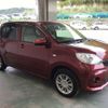 toyota passo 2016 -TOYOTA--Passo M700A--0011986---TOYOTA--Passo M700A--0011986- image 4