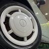 daihatsu mira-tocot 2020 CFJ1697771 image 13