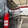 toyota hiace-van 2013 -TOYOTA 【富士山 】--Hiace Van TRH200V--0177587---TOYOTA 【富士山 】--Hiace Van TRH200V--0177587- image 29