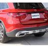 mercedes-benz glc-class 2023 quick_quick_3CA-254605C_W1N2546052F038783 image 4