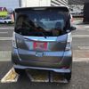 mitsubishi ek-space 2015 -MITSUBISHI 【名変中 】--ek Space B11A--0111004---MITSUBISHI 【名変中 】--ek Space B11A--0111004- image 26