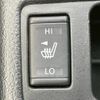 nissan x-trail 2016 CFJ1816738 image 7