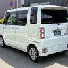 daihatsu wake 2017 -DAIHATSU 【岐阜 502ﾔ7226】--WAKE DBA-LA700S--LA700S-00083690---DAIHATSU 【岐阜 502ﾔ7226】--WAKE DBA-LA700S--LA700S-00083690- image 2