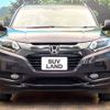 honda vezel 2014 -HONDA--VEZEL DAA-RU3--RU3-1021153---HONDA--VEZEL DAA-RU3--RU3-1021153- image 14