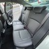 subaru legacy-b4 2015 -SUBARU--Legacy B4 DBA-BN9--BN9-004277---SUBARU--Legacy B4 DBA-BN9--BN9-004277- image 29