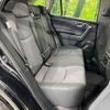 toyota rav4 2023 CFJ1633759 image 10