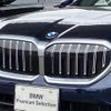 bmw 5-series 2023 -BMW--BMW 5 Series 3AA-12FJ20--WBA12FJ020CP23***---BMW--BMW 5 Series 3AA-12FJ20--WBA12FJ020CP23***- image 6