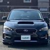 subaru levorg 2017 -SUBARU--Levorg DBA-VMG--VMG-021822---SUBARU--Levorg DBA-VMG--VMG-021822- image 6