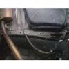 toyota voxy 2021 -TOYOTA 【豊橋 330ﾌ9090】--Voxy 3BA-ZRR80W--ZRR80-8002228---TOYOTA 【豊橋 330ﾌ9090】--Voxy 3BA-ZRR80W--ZRR80-8002228- image 7