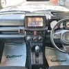 suzuki jimny-sierra 2020 -SUZUKI--Jimny Sierra 3BA-JB74W--JB74W-129178---SUZUKI--Jimny Sierra 3BA-JB74W--JB74W-129178- image 16