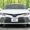 toyota camry 2020 -TOYOTA--Camry 6AA-AXVH75--AXVH75-1001174---TOYOTA--Camry 6AA-AXVH75--AXVH75-1001174- image 15