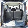 toyota sienta 2022 -TOYOTA 【名変中 】--Sienta MXPL10G--1018216---TOYOTA 【名変中 】--Sienta MXPL10G--1018216- image 15