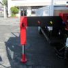 mitsubishi-fuso canter 2025 CFJ0218390 image 9
