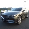 mazda cx-8 2019 -MAZDA--CX-8 6BA-KG5P--KG5P-107870---MAZDA--CX-8 6BA-KG5P--KG5P-107870- image 6