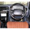 toyota hilux-surf 1996 -TOYOTA--Hilux Surf E-RZN185W--RZN185-0005243---TOYOTA--Hilux Surf E-RZN185W--RZN185-0005243- image 12