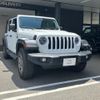 jeep wrangler 2022 quick_quick_JL36L_1C4HJXKG5NW135899 image 3