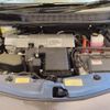 toyota prius-α 2013 -TOYOTA--Prius α ZVW41W--3320543---TOYOTA--Prius α ZVW41W--3320543- image 12