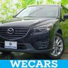 mazda cx-5 2016 quick_quick_DBA-KEEFW_KEEFW-203378 image 1