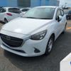 mazda demio 2015 -MAZDA--Demio DBA-DJ3FS--DJ3FS-120913---MAZDA--Demio DBA-DJ3FS--DJ3FS-120913- image 1