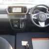 toyota passo 2019 -TOYOTA--Passo 5BA-M700A--M700A-1017458---TOYOTA--Passo 5BA-M700A--M700A-1017458- image 18