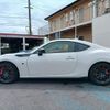 toyota 86 2018 -TOYOTA--86 DBA-ZN6--ZN6-082944---TOYOTA--86 DBA-ZN6--ZN6-082944- image 19