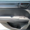 toyota corolla-axio 2018 -TOYOTA--Corolla Axio DBA-NZE161--NZE161-7126124---TOYOTA--Corolla Axio DBA-NZE161--NZE161-7126124- image 27